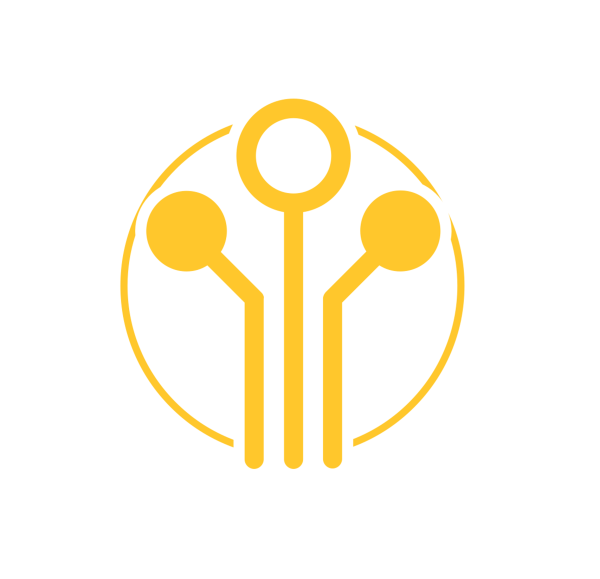 Congrescommissie