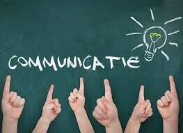 Communicatiecommissie